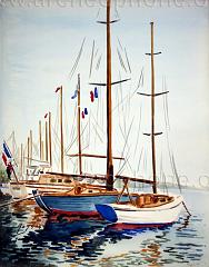 Henri Gagnon 1060